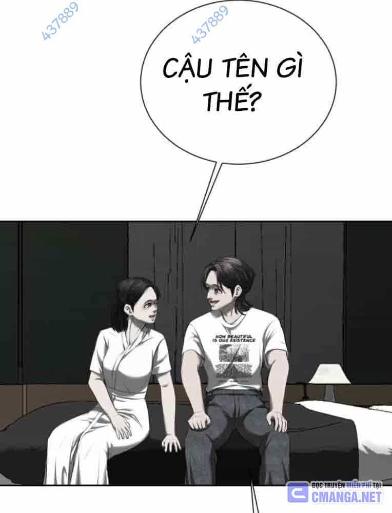Bạn Gái Tôi Là Quái Vật - Chương 13 - ảnh 234