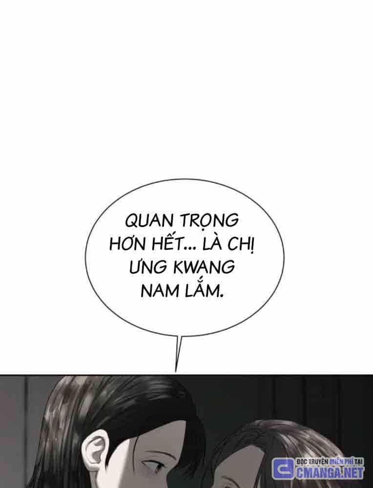 Bạn Gái Tôi Là Quái Vật - Chương 13 - ảnh 237