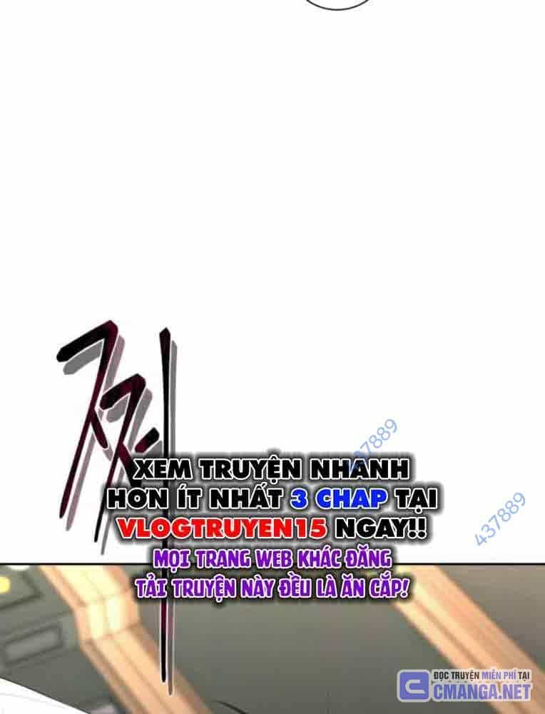 Bạn Gái Tôi Là Quái Vật - Chương 13 - ảnh 240
