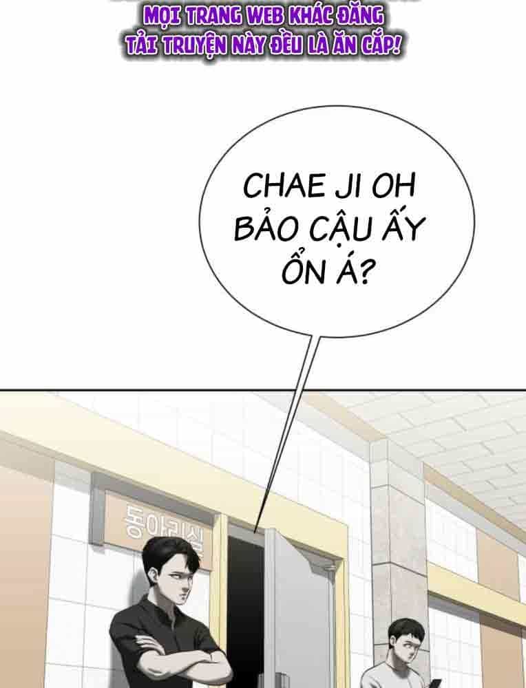 Bạn Gái Tôi Là Quái Vật - Chương 13 - ảnh 25