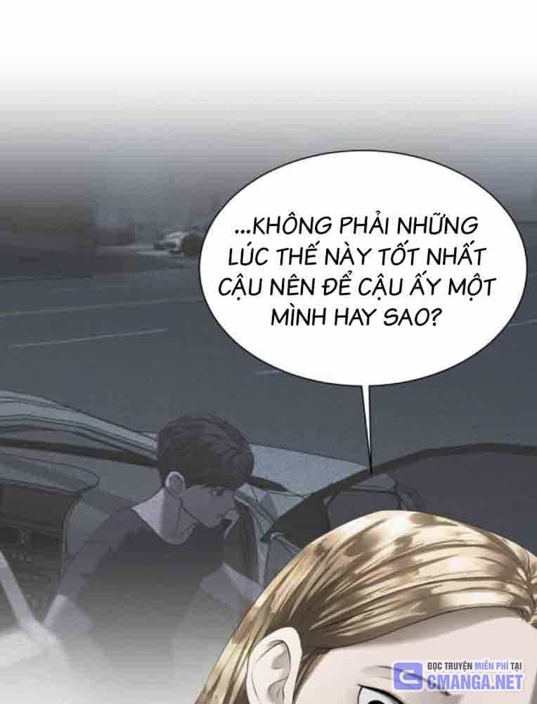 Bạn Gái Tôi Là Quái Vật - Chương 13 - ảnh 30