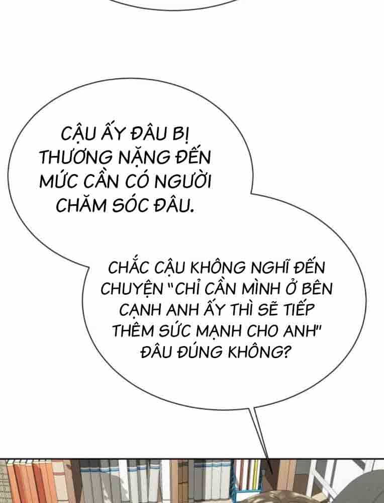 Bạn Gái Tôi Là Quái Vật - Chương 13 - ảnh 34