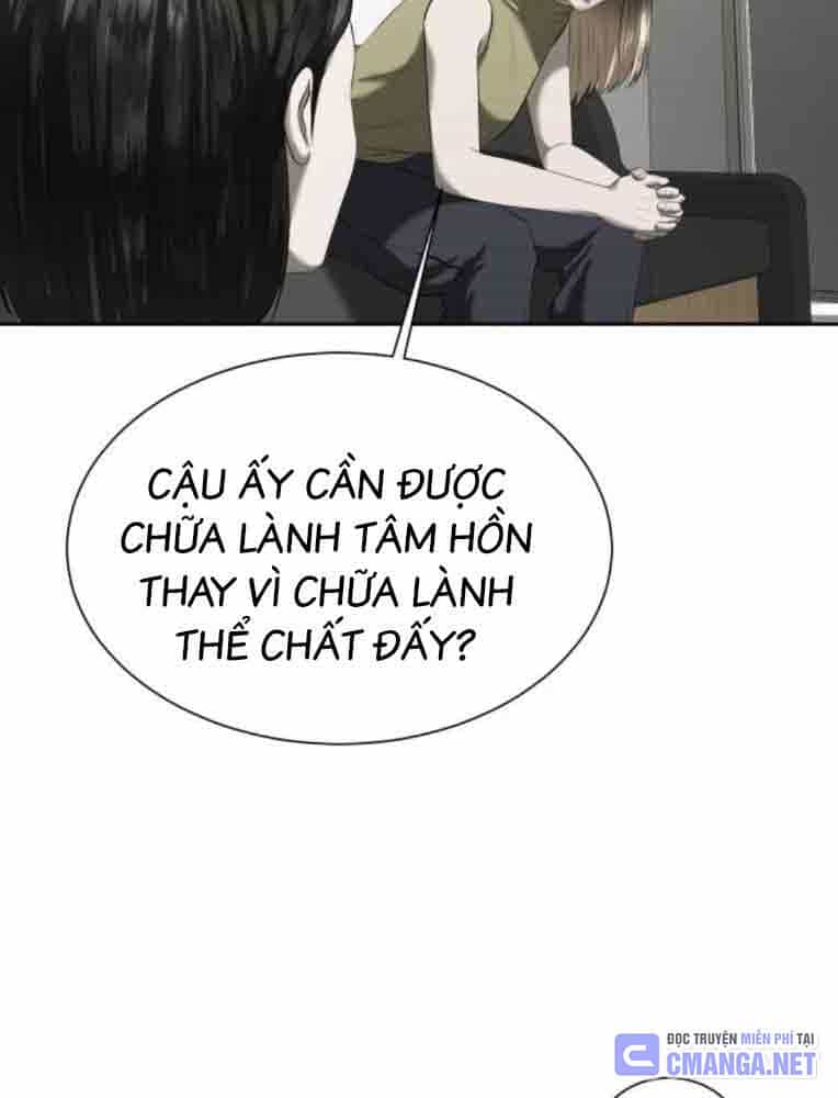 Bạn Gái Tôi Là Quái Vật - Chương 13 - ảnh 39