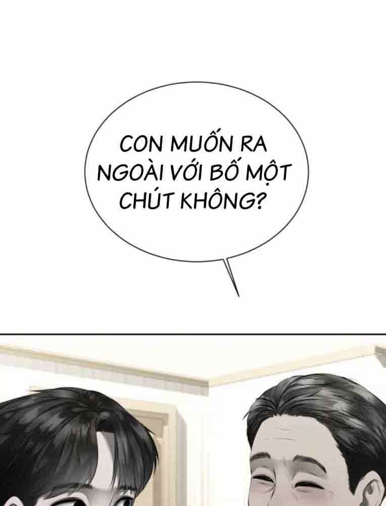 Bạn Gái Tôi Là Quái Vật - Chương 13 - ảnh 4