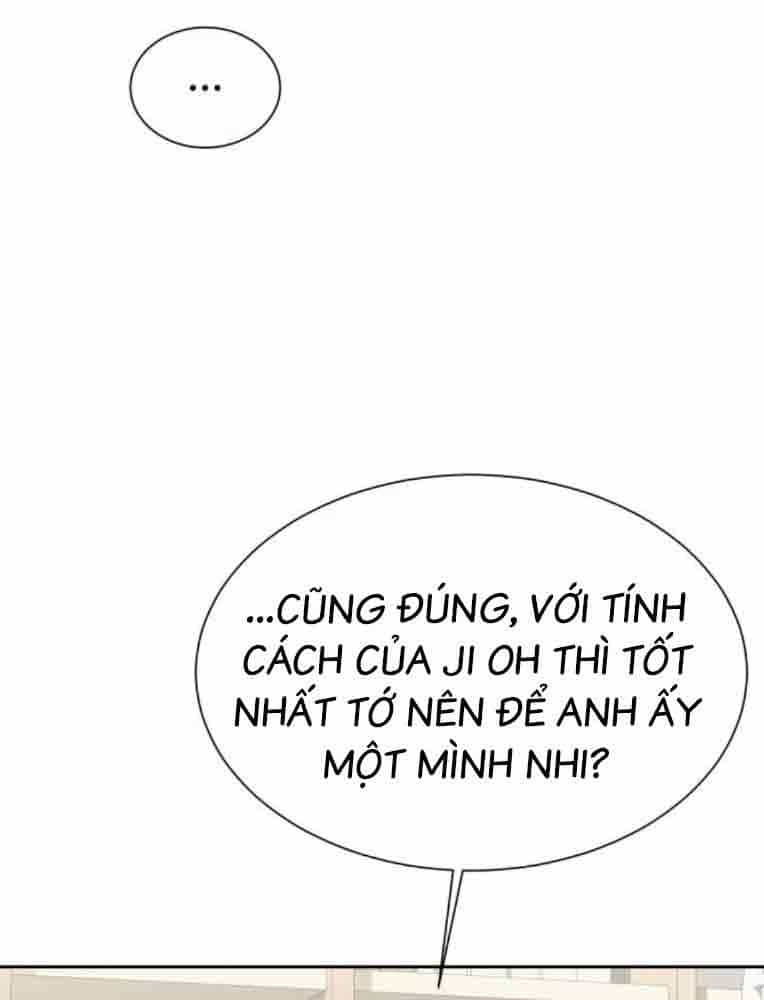 Bạn Gái Tôi Là Quái Vật - Chương 13 - ảnh 41