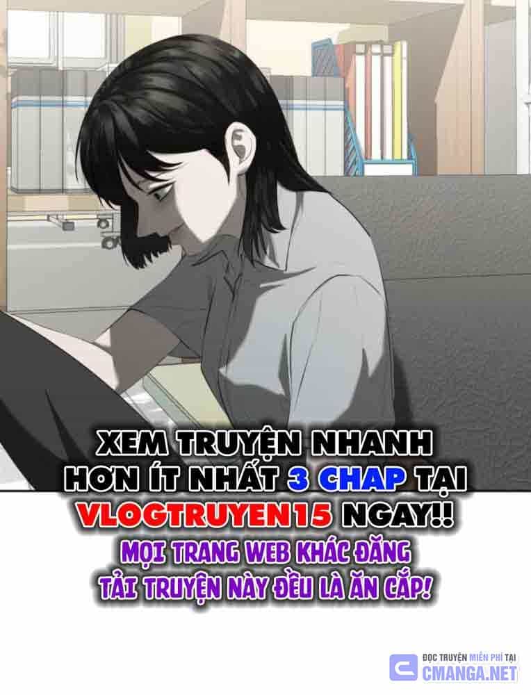Bạn Gái Tôi Là Quái Vật - Chương 13 - ảnh 42