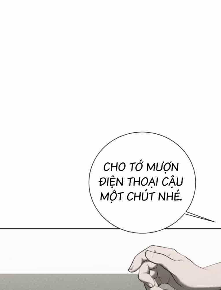 Bạn Gái Tôi Là Quái Vật - Chương 13 - ảnh 47