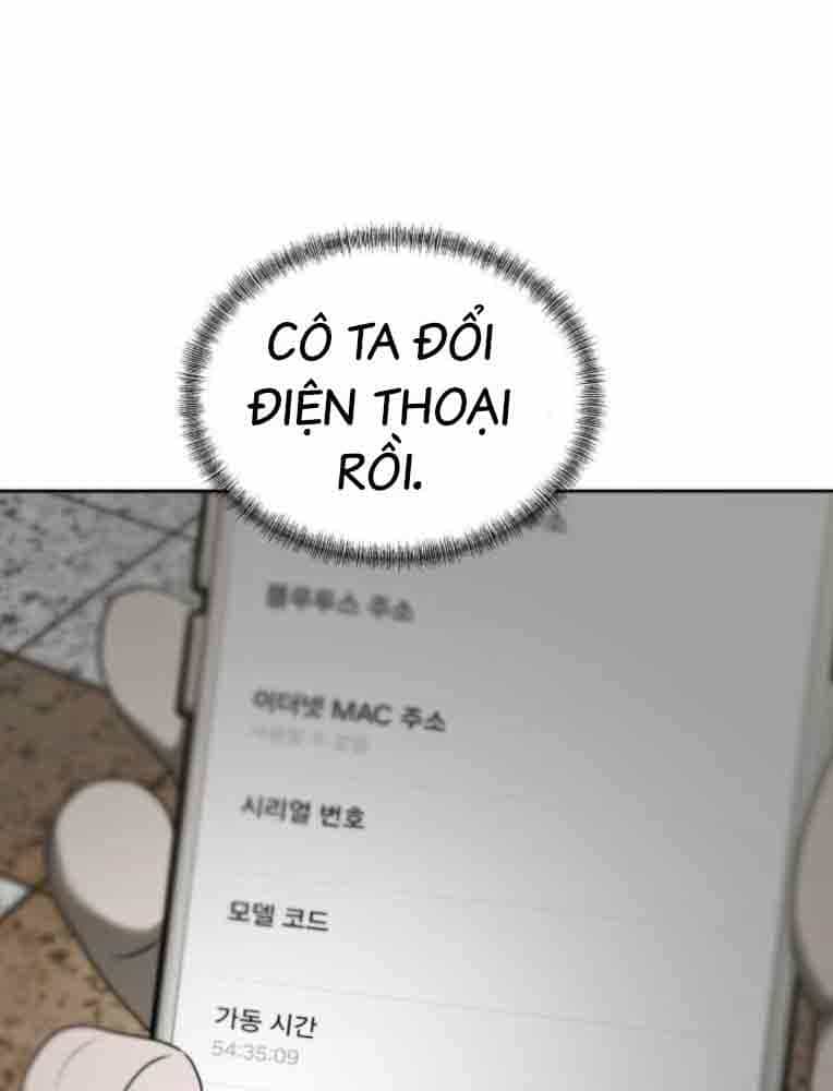 Bạn Gái Tôi Là Quái Vật - Chương 13 - ảnh 53