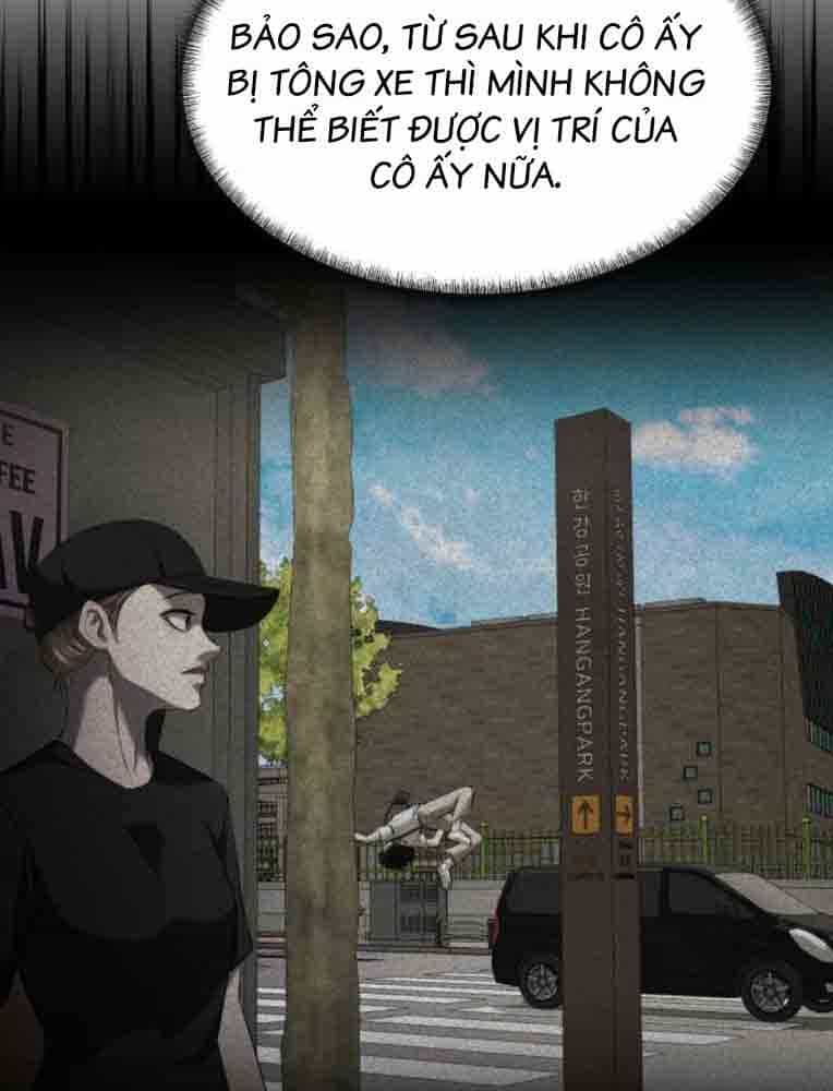 Bạn Gái Tôi Là Quái Vật - Chương 13 - ảnh 55
