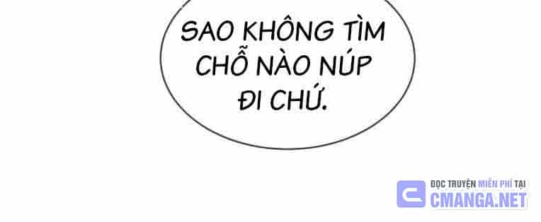 Bạn Gái Tôi Là Quái Vật - Chương 13 - ảnh 60