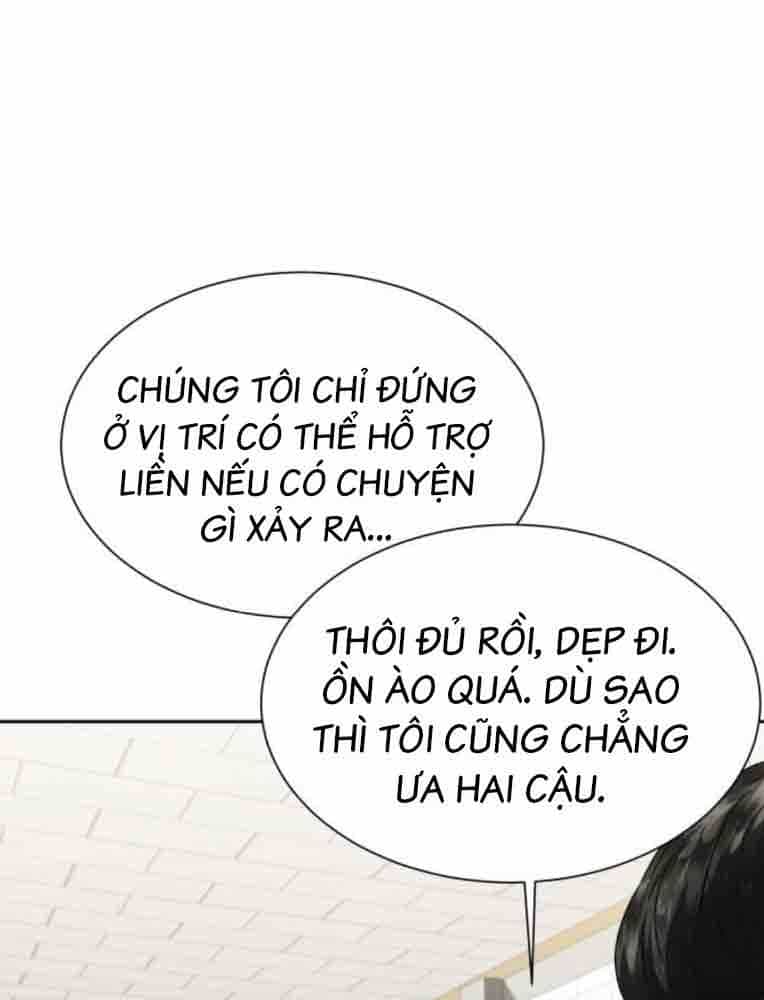 Bạn Gái Tôi Là Quái Vật - Chương 13 - ảnh 61