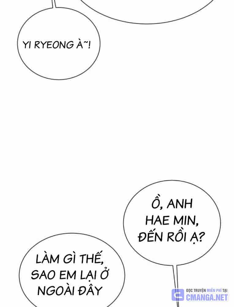 Bạn Gái Tôi Là Quái Vật - Chương 13 - ảnh 63