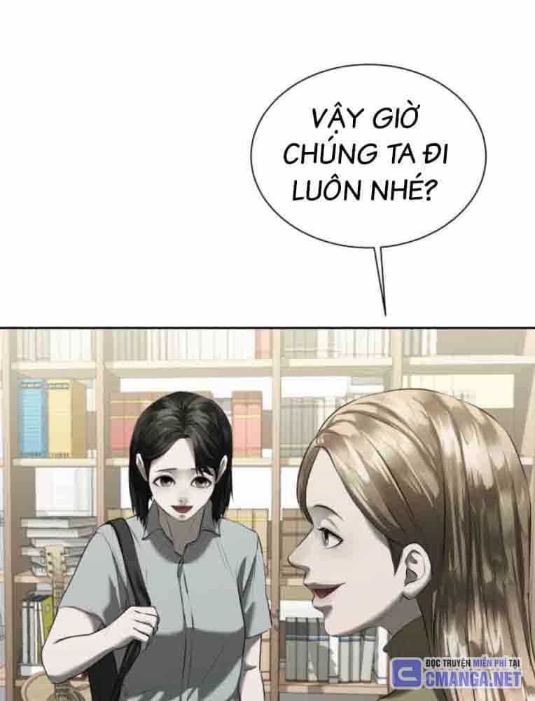 Bạn Gái Tôi Là Quái Vật - Chương 13 - ảnh 69