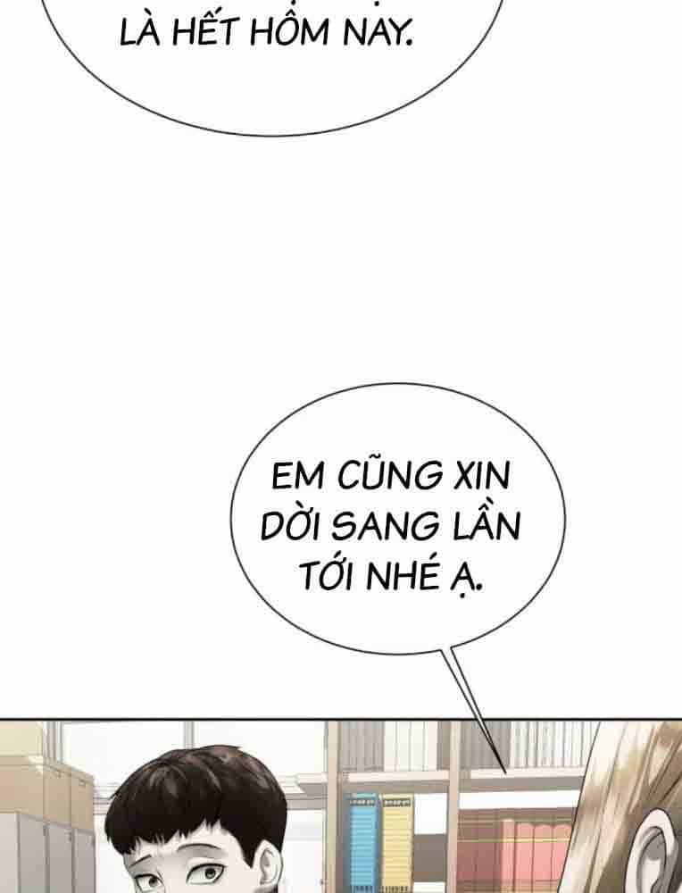 Bạn Gái Tôi Là Quái Vật - Chương 13 - ảnh 79