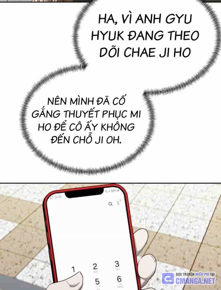 Bạn Gái Tôi Là Quái Vật - Chương 13 - ảnh 84