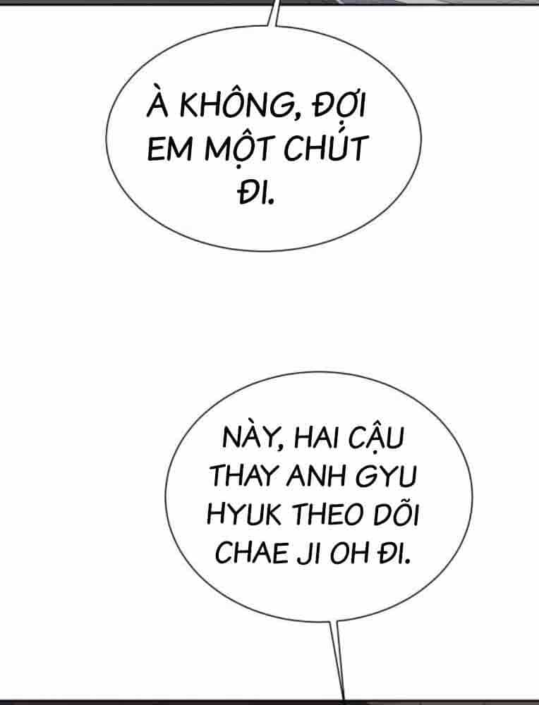 Bạn Gái Tôi Là Quái Vật - Chương 13 - ảnh 88