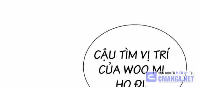 Bạn Gái Tôi Là Quái Vật - Chương 13 - ảnh 90