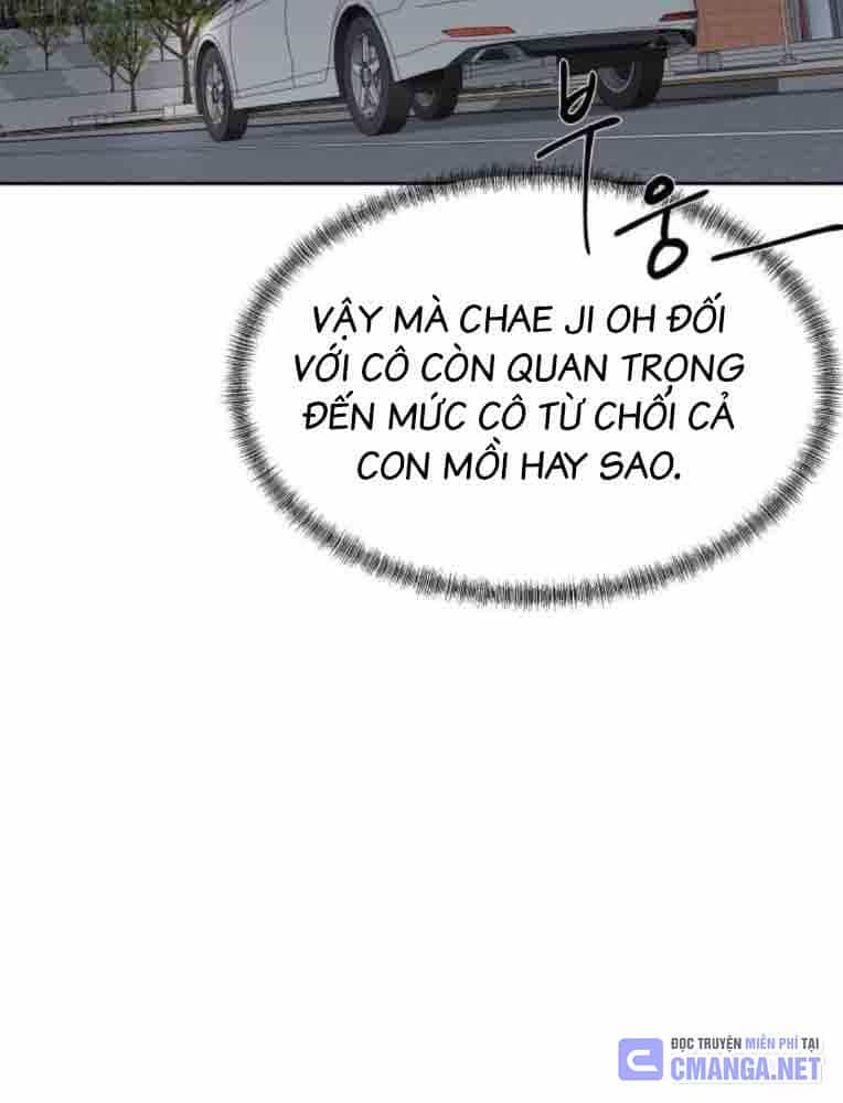Bạn Gái Tôi Là Quái Vật - Chương 13 - ảnh 93