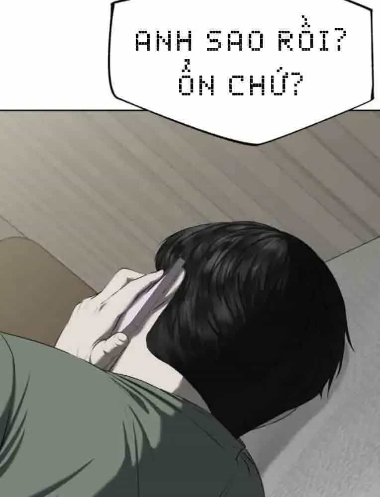 Bạn Gái Tôi Là Quái Vật - Chương 14 - ảnh 10