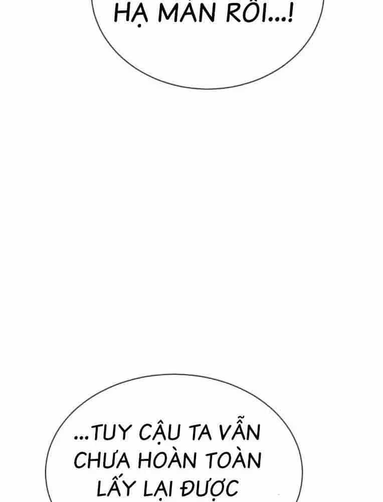 Bạn Gái Tôi Là Quái Vật - Chương 14 - ảnh 100