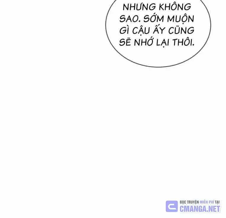 Bạn Gái Tôi Là Quái Vật - Chương 14 - ảnh 102