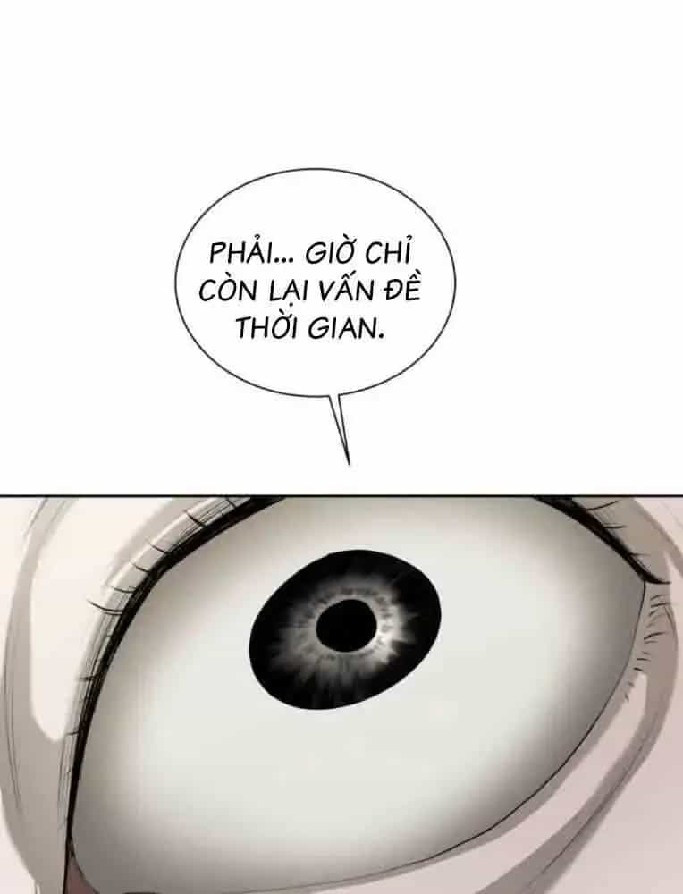 Bạn Gái Tôi Là Quái Vật - Chương 14 - ảnh 103