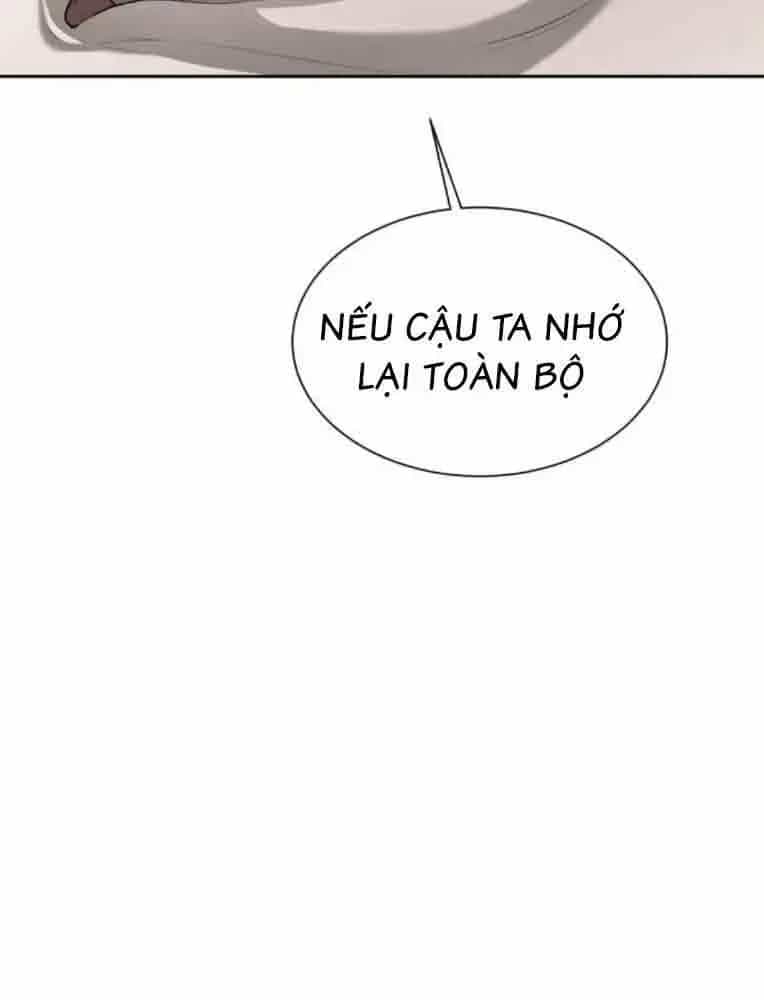 Bạn Gái Tôi Là Quái Vật - Chương 14 - ảnh 104