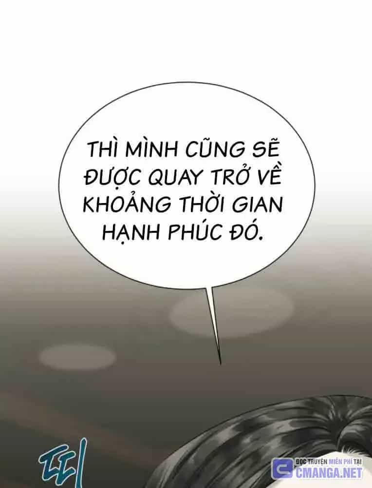 Bạn Gái Tôi Là Quái Vật - Chương 14 - ảnh 105