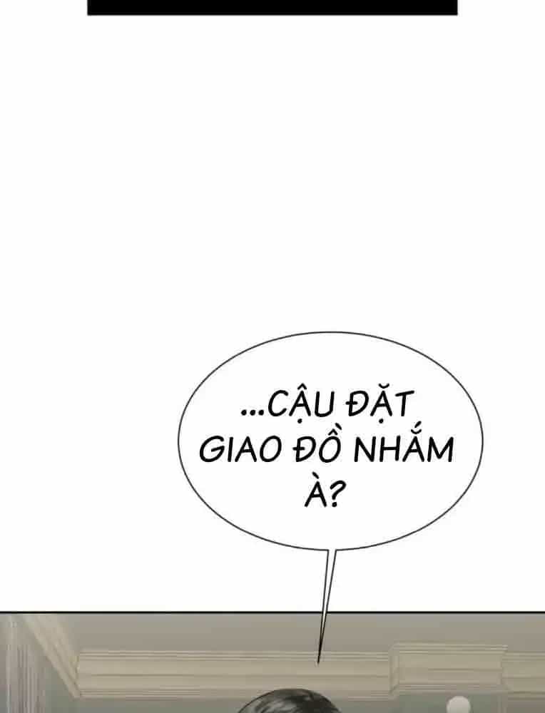 Bạn Gái Tôi Là Quái Vật - Chương 14 - ảnh 110