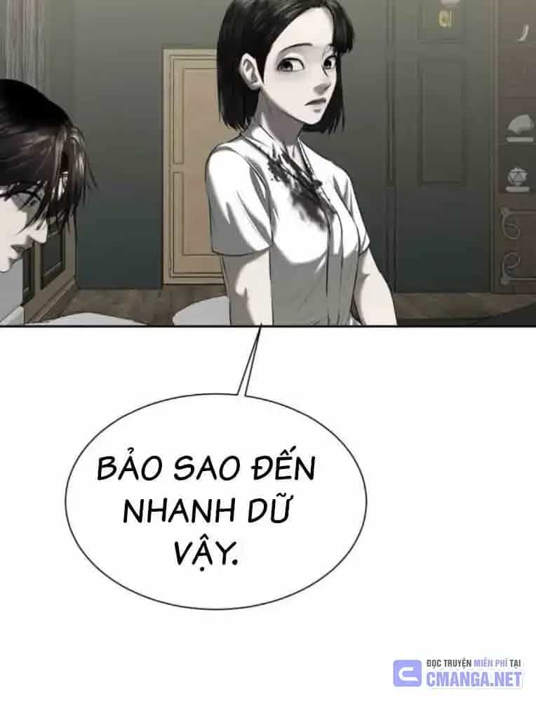 Bạn Gái Tôi Là Quái Vật - Chương 14 - ảnh 111