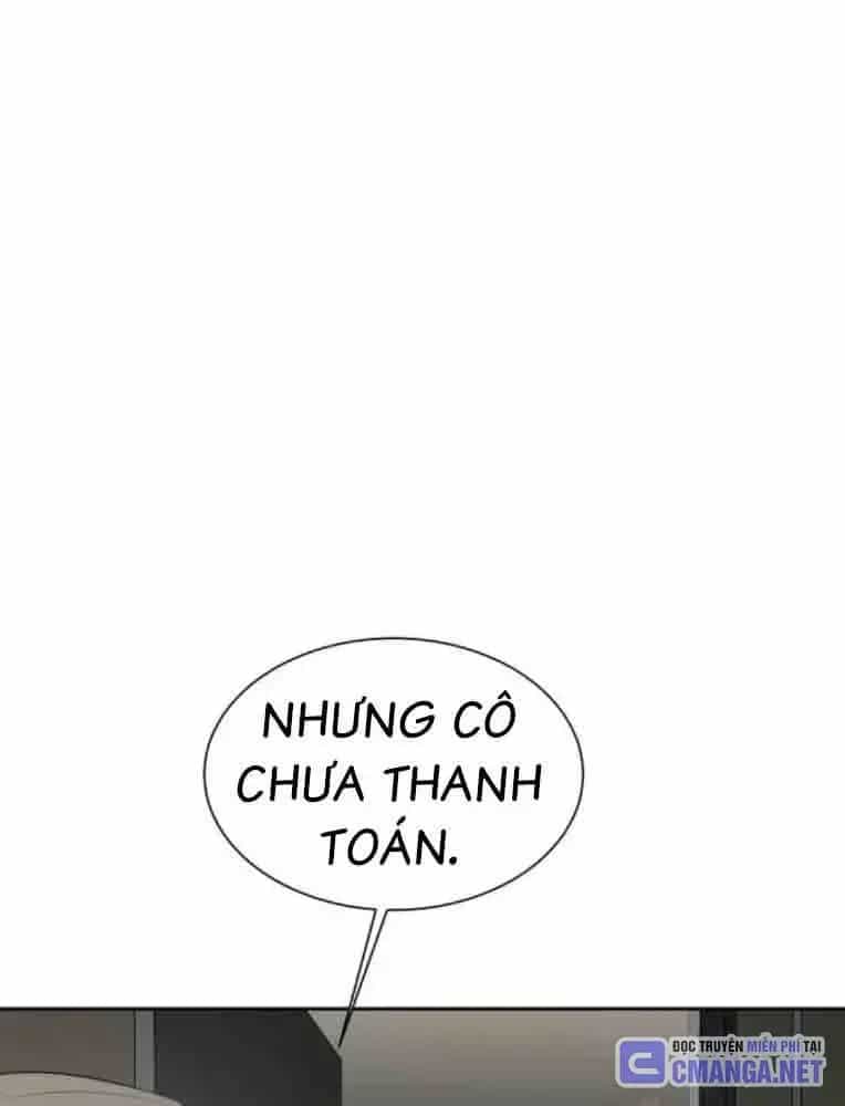 Bạn Gái Tôi Là Quái Vật - Chương 14 - ảnh 117