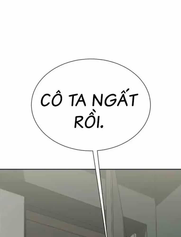 Bạn Gái Tôi Là Quái Vật - Chương 14 - ảnh 125