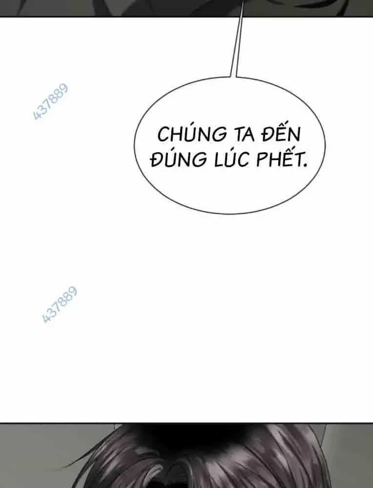 Bạn Gái Tôi Là Quái Vật - Chương 14 - ảnh 131