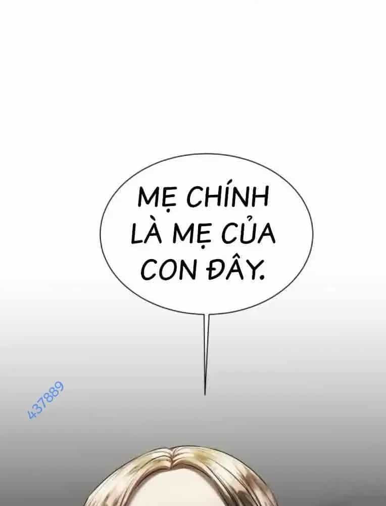 Bạn Gái Tôi Là Quái Vật - Chương 14 - ảnh 139