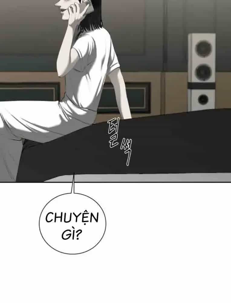 Bạn Gái Tôi Là Quái Vật - Chương 14 - ảnh 14