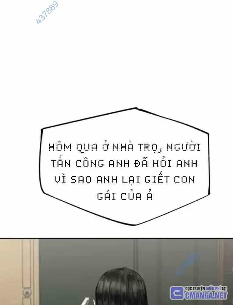 Bạn Gái Tôi Là Quái Vật - Chương 14 - ảnh 15