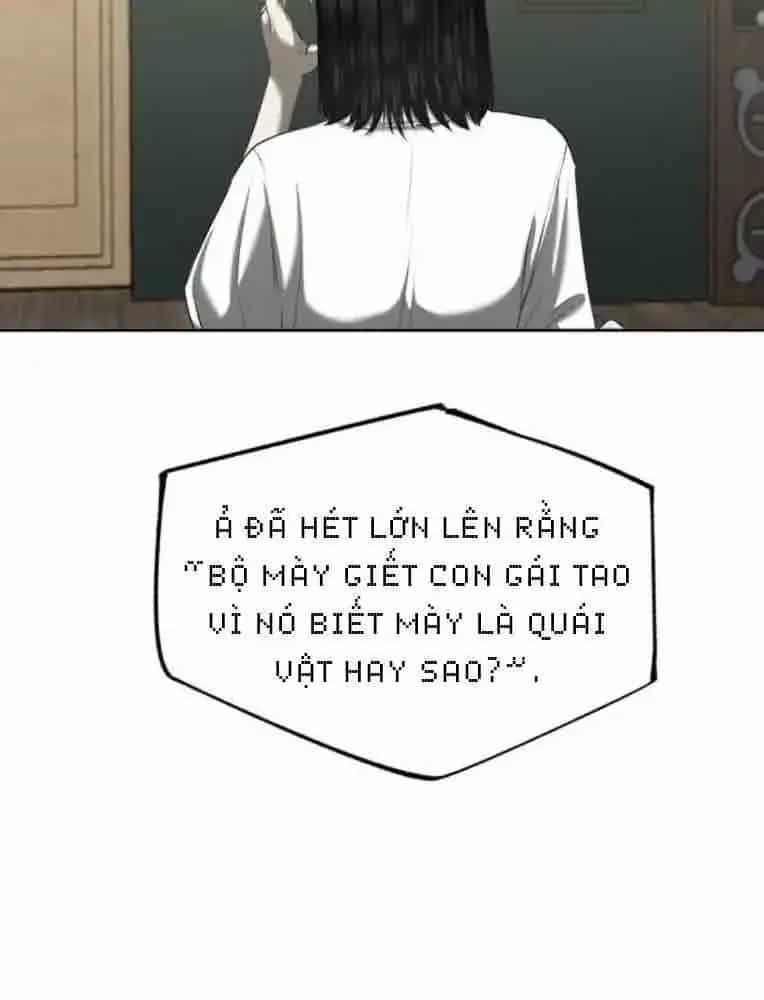 Bạn Gái Tôi Là Quái Vật - Chương 14 - ảnh 16