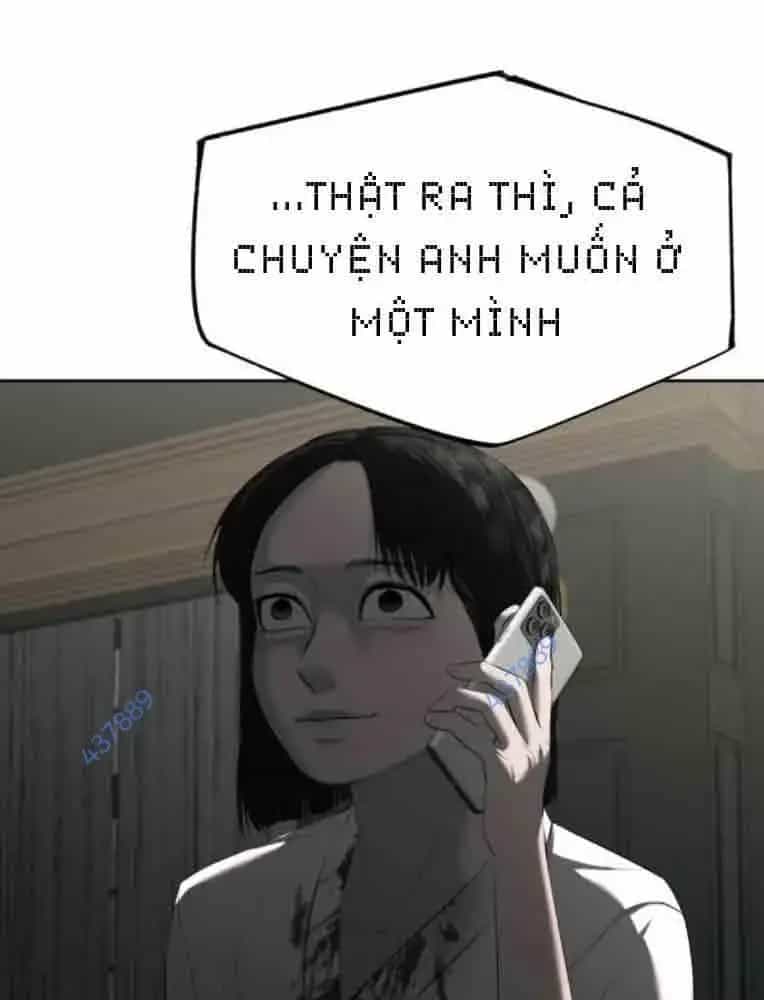 Bạn Gái Tôi Là Quái Vật - Chương 14 - ảnh 19