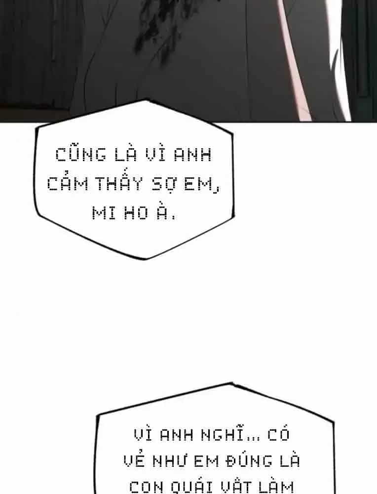 Bạn Gái Tôi Là Quái Vật - Chương 14 - ảnh 20