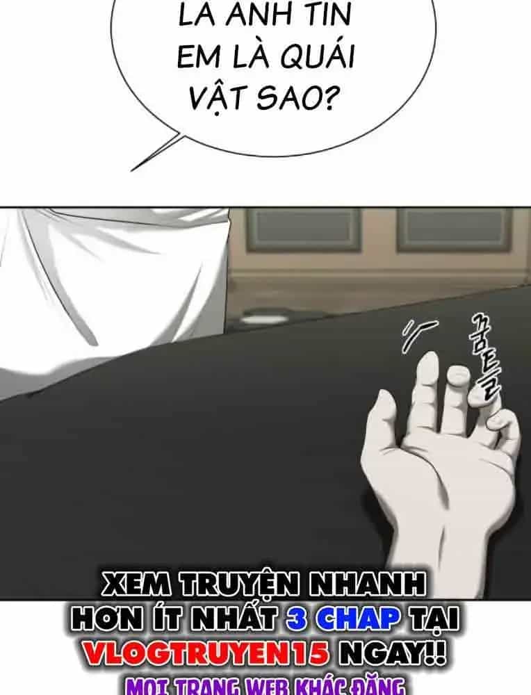 Bạn Gái Tôi Là Quái Vật - Chương 14 - ảnh 23