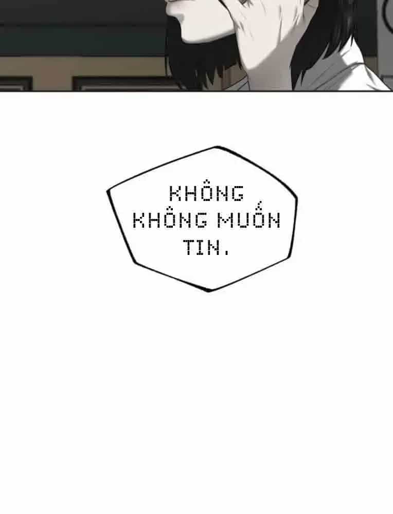 Bạn Gái Tôi Là Quái Vật - Chương 14 - ảnh 25