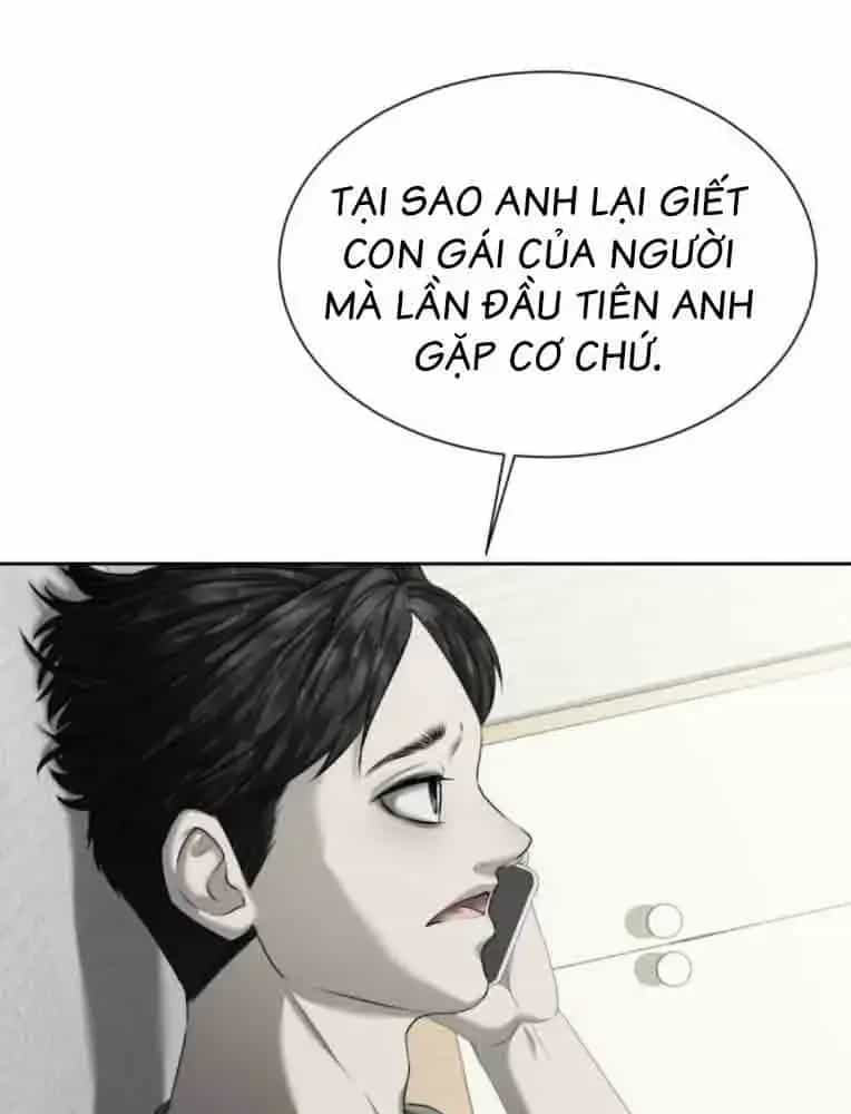 Bạn Gái Tôi Là Quái Vật - Chương 14 - ảnh 26