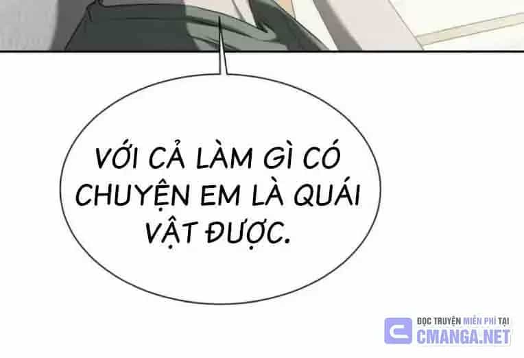Bạn Gái Tôi Là Quái Vật - Chương 14 - ảnh 27