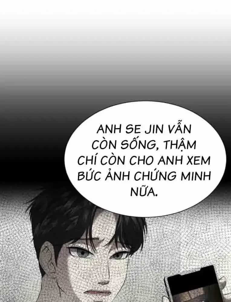 Bạn Gái Tôi Là Quái Vật - Chương 14 - ảnh 28
