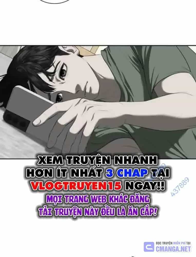 Bạn Gái Tôi Là Quái Vật - Chương 14 - ảnh 3