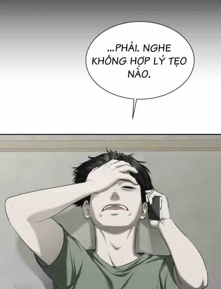 Bạn Gái Tôi Là Quái Vật - Chương 14 - ảnh 31