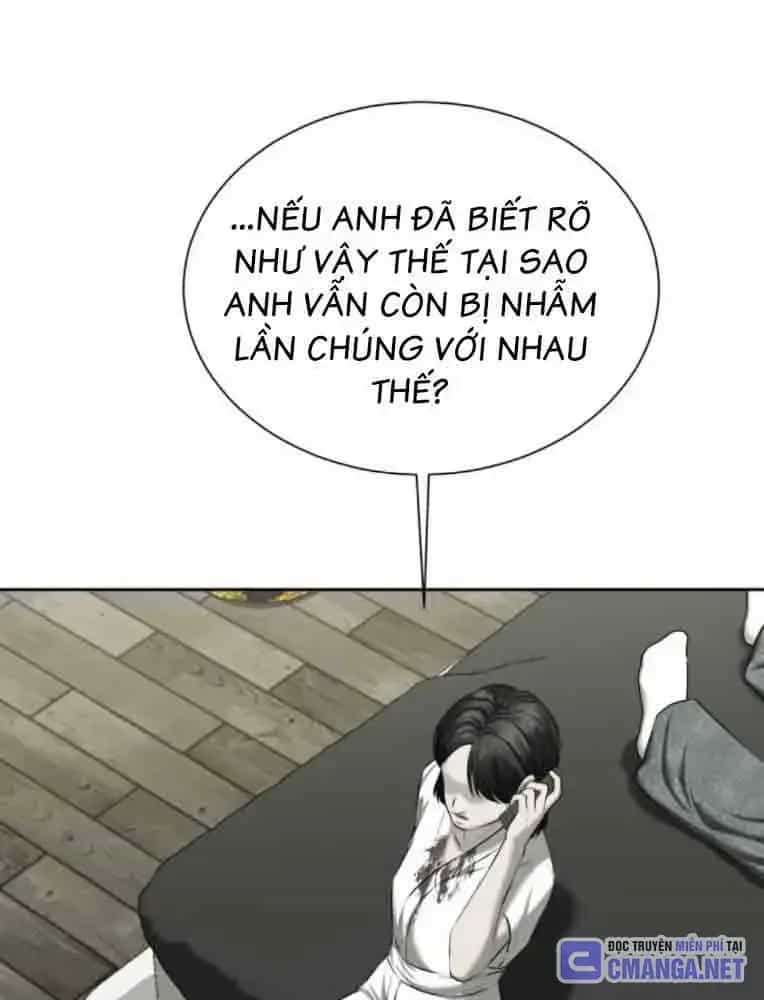 Bạn Gái Tôi Là Quái Vật - Chương 14 - ảnh 33