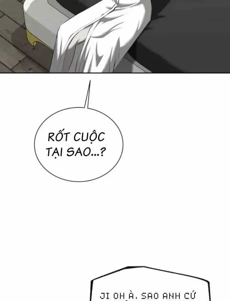 Bạn Gái Tôi Là Quái Vật - Chương 14 - ảnh 34