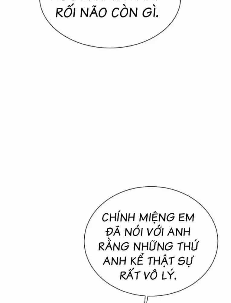Bạn Gái Tôi Là Quái Vật - Chương 14 - ảnh 38