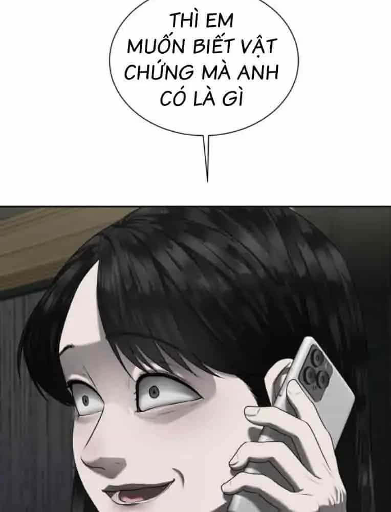 Bạn Gái Tôi Là Quái Vật - Chương 14 - ảnh 56